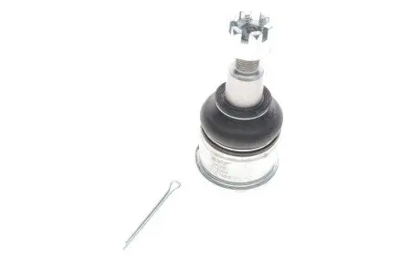 VKDS813004 Наконечник рулевой тяги ACURA / HONDA RL, TSX / Accord (EMEA version t SKF подбор по vin на Brocar