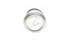 VKDS813004 Накінечник рульової тяги ACURA / HONDA RL, TSX / Accord (EMEA version t SKF підбір по vin на Brocar