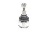 VKDS813004 Накінечник рульової тяги ACURA / HONDA RL, TSX / Accord (EMEA version t SKF підбір по vin на Brocar