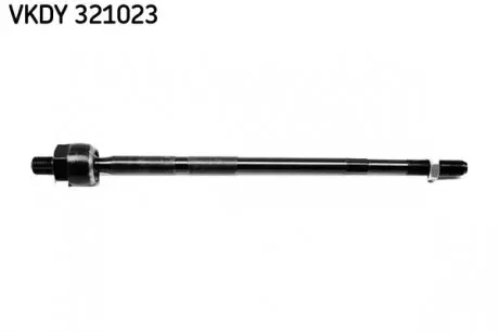 VKDY321023 Тяга рульова SKF підбір по vin на Brocar