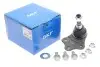 VKDS317507 Опора кульова SKF підбір по vin на Brocar