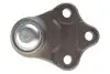 VKDS317507 Опора кульова SKF підбір по vin на Brocar