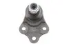 VKDS317507 Опора кульова SKF підбір по vin на Brocar