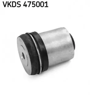 VKDS475001 Балка осі SKF підбір по vin на Brocar