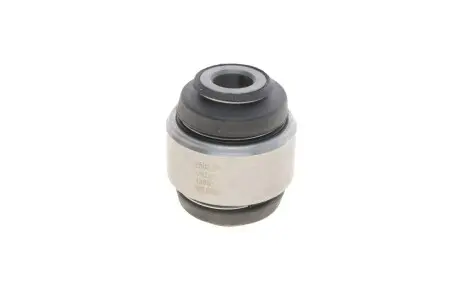 VKDS438511 С/блок задн.балки E81,87,90,F30,F34,F32,X1 E84 SKF подбор по vin на Brocar