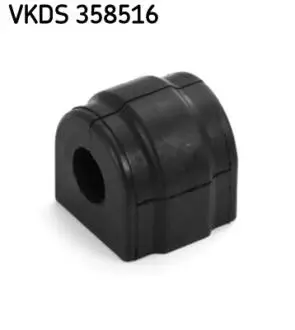 VKDS358516 Втулка, стабілізатор SKF підбір по vin на Brocar