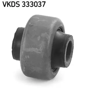 VKDS333037 С/блок передн.рычага C3 10- SKF подбор по vin на Brocar