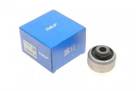 VKDS333035 Сайлентблок важеля SKF підбір по vin на Brocar