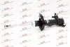 Правий газомасляний амортизатор NISSAN PRIMERA (P12/WP12) 02- S010719G
