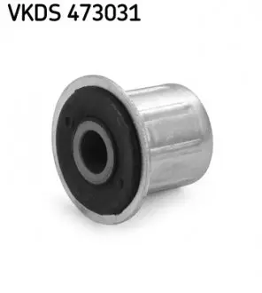 VKDS473031 Балка осі SKF підбір по vin на Brocar