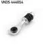 VKDS444014 Лšcznik stab. FORD MONDEO I/ MONDEO I Estate/ MONDEO I Saloon SKF підбір по vin на Brocar