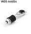 VKDS444014 Лšcznik stab. FORD MONDEO I/ MONDEO I Estate/ MONDEO I Saloon SKF підбір по vin на Brocar