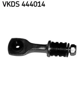 VKDS444014 Лšcznik stab. FORD MONDEO I/ MONDEO I Estate/ MONDEO I Saloon SKF подбор по vin на Brocar