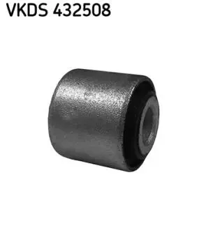 VKDS432508 Tuleja wah. AR/LANCIA 156(932)/156 Sportwagon(932)/KAPPA(838) SKF підбір по vin на Brocar