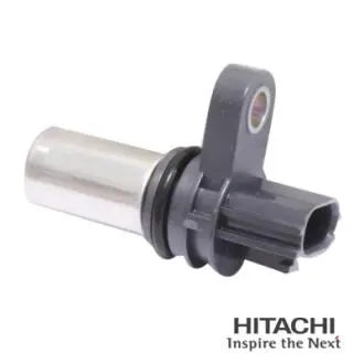 2508104 Датчик HITACHI подбор по vin на Brocar