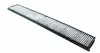 SAK248 Фільтр салону вугіл.BMW 1 (E81, E87, F20), 3 (E90), X1 (E94) SHAFER підбір по vin на Brocar
