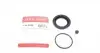 Ремкомплект суппорта (переднего) Mitsubishi Colt/Lancer 83-03 (d=54mm) (Sumitomo) 114-0235