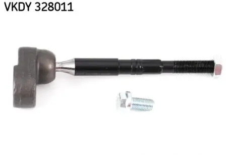 VKDY328011 Тяга рульова лев./правий.W169 05- SKF підбір по vin на Brocar