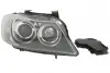 2012449062 REFLEKTOR BMW 3 SERIES (SDN/WGN) (E90/E91) 05-08/P/ D1S/H7 TYC підбір по vin на Brocar