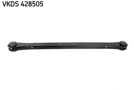 VKDS428505 Важіль задньої підвіски Mini 10- SKF підбір по vin на Brocar