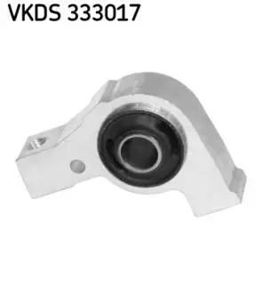 VKDS333017 С / блок важеля передн.нижн.C5 01- SKF підбір по vin на Brocar
