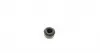 1140291 Ремкомплект суппорта (переднего) Mitsubishi Galant 00-03(d=60mm)(Akeb) QUICK BRAKE підбір по vin на Brocar