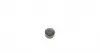 1140291 Ремкомплект суппорта (переднего) Mitsubishi Galant 00-03(d=60mm)(Akeb) QUICK BRAKE підбір по vin на Brocar