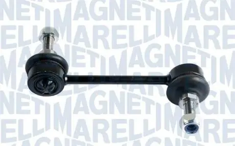301181312920 Ремкомплект, подшипник стабилизатора 301181312920 MAGNETI MARELLI MAGNETI MARELLI подбор по vin на Brocar