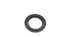 1140253 Ремкомплект суппорта (переднего) Fiat Scudo/Peugeot Expert/Citroen Jumpy 07- (d=45/48mm) (Trw) QUICK BRAKE підбір по vin на Brocar
