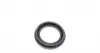 1140253 Ремкомплект суппорта (переднего) Fiat Scudo/Peugeot Expert/Citroen Jumpy 07- (d=45/48mm) (Trw) QUICK BRAKE підбір по vin на Brocar
