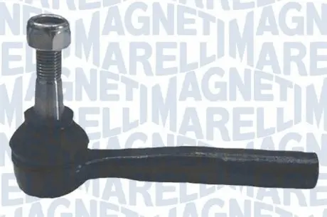 301181314490 Наконечник поперечной рулевой тяги 301181314490 MAGNETI MARELLI MAGNETI MARELLI подбор по vin на Brocar