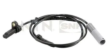 ASB15011 Датчик швидкості ABS (вир-во SNR) SNR NTN підбір по vin на Brocar