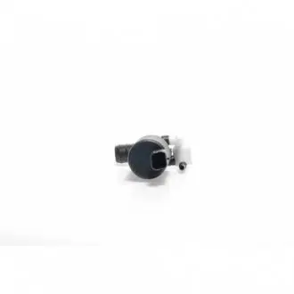 15SKV013 Насос склоомивача PEUGEOT 1007/807/307 CITROEN C3/C4/C8 SKV GERMANY підбір по vin на Brocar