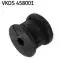 Tuleja stab. MERCEDES C-CLASS(W203)/C-CLASS T-Model(S203) VKDS 458001