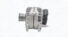 063731782010 Генератор MAGNETI MARELLI підбір по vin на Brocar
