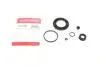 Ремкомплект супорта (заднього) Renault Master 10- (d=48mm) (Brembo) 114-0262