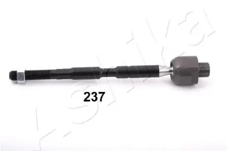 10302237 Кермова тяга ToyotaLand Cruiser (J12) 03- ASHIKA підбір по vin на Brocar