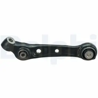 TC3565 Важіль пер. нижній лев.5,7, F07/F01 DELPHI підбір по vin на Brocar