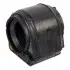 172211 GUMA STABIL. LAND ROVER RANGE ROVER IV 4WD,SPORT IV 4WD FEBI BILSTEIN підбір по vin на Brocar