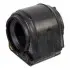 172211 GUMA STABIL. LAND ROVER RANGE ROVER IV 4WD,SPORT IV 4WD FEBI BILSTEIN підбір по vin на Brocar