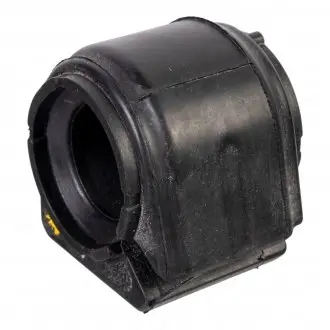 172211 GUMA STABIL. LAND ROVER RANGE ROVER IV 4WD,SPORT IV 4WD FEBI BILSTEIN підбір по vin на Brocar
