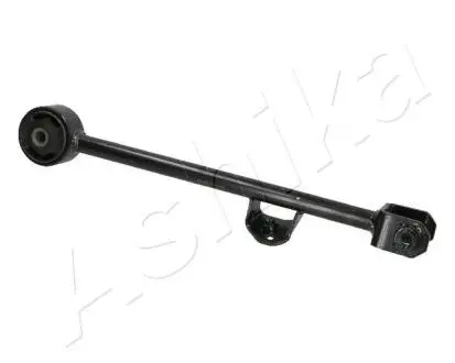 7204460L Рычаг независимой подвески колеса ASHIKA підбір по vin на Brocar
