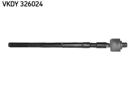 VKDY326024 Dršżek kierowniczy RENAULT CLIO II/CLIO IIBox/KANGOO I SKF подбор по vin на Brocar