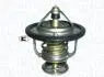 352317100750 MAGNETI MARELLI MAZDA Термостат с прокладкой Mazda 2,3,6,323,626,CX-5,CX-7 352317100750 MAGNETI MARELLI MAGNETI MARELLI підбір по vin на Brocar
