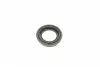1140150 Ремкомплект суппорта (заднего) Subaru (All) 07- (d=38mm) QUICK BRAKE підбір по vin на Brocar