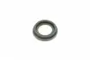 1140150 Ремкомплект суппорта (заднего) Subaru (All) 07- (d=38mm) QUICK BRAKE підбір по vin на Brocar