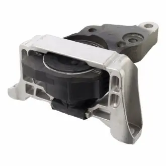 50104408 Подушка двигателя FORD FOCUS III/KUGA II 2.0TDCi 14-> SWAG подбор по vin на Brocar