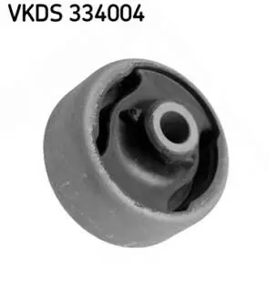 VKDS334004 Tuleja wah. FORD/MAZDA FIESTAIV/FIESTAIVBox/PUMA/121 SKF підбір по vin на Brocar