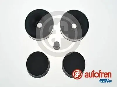 D3051 Ремкомплект, колісний гальмівний циліндр AUTOFREN підбір по vin на Brocar