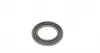 1140243 Ремкомплект суппорта (переднего) Nissan Qashqai/Renault Kadjar 13- (d=57mm) (Akebono) QUICK BRAKE підбір по vin на Brocar